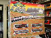 Bachmann "N" Train Set Bac24007