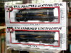 LifrLike Proto 1000 Locomotives A & B lif31416