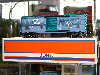 Lionel lio625033