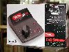 MRC Transformer MRC200